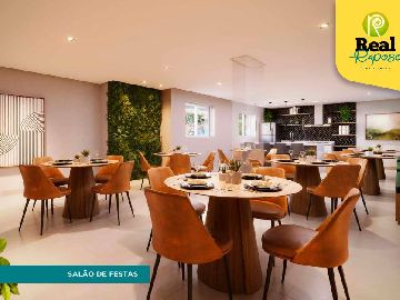 SAL�O FESTAS