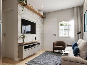 SALA ESTAR 2
