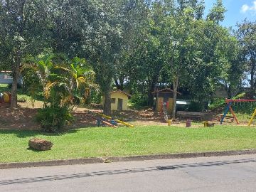 PRA�A