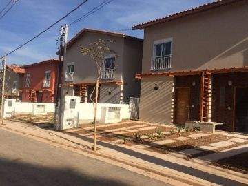 ALAMEDA