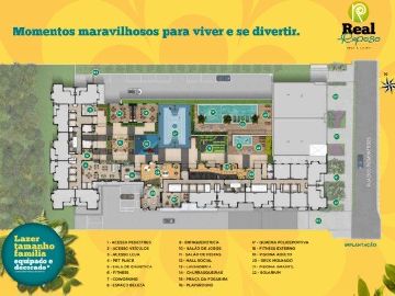 IMPLANTA��O