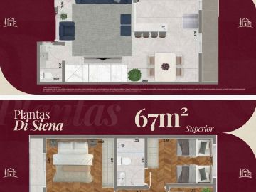 68M - 03D