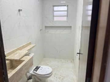 WC SUITE