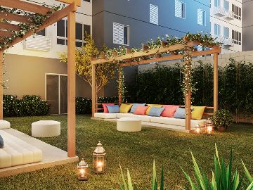 ESPA�O ZEN