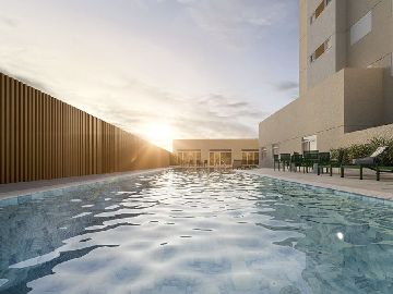 PISCINA DESCOB.