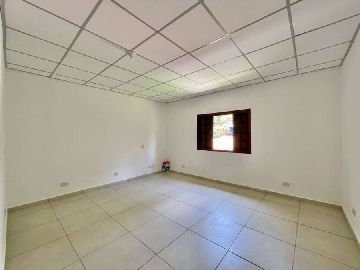 DORM 