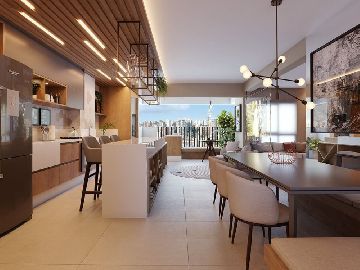 SALA 87m