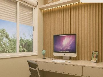DORM 3