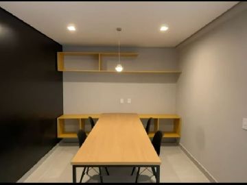 HOME OFFICE ATUAL