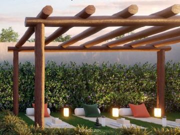 ESPA�O ZEN