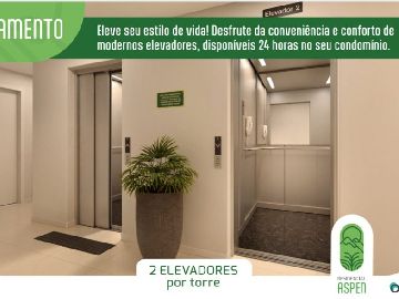 ELEVADOR