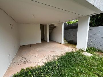 QUINTAL CASA 100M