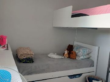 DORM 2