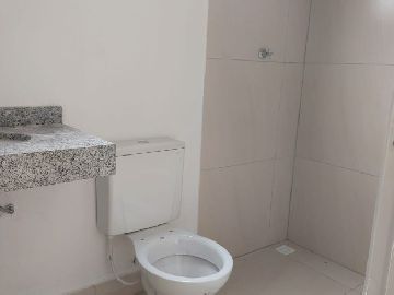 WC SUITE