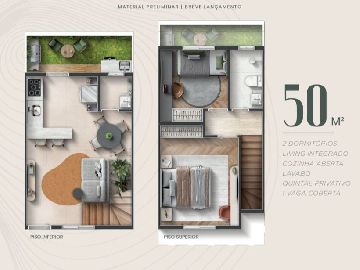 50m