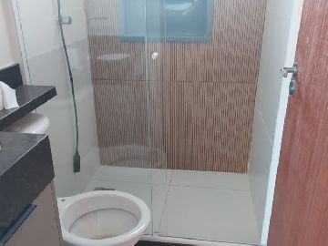 LAVABO