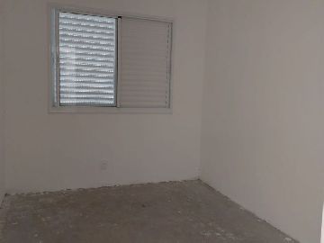 DORM 1