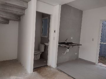 LAVABO