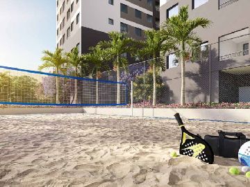 BEACH T�NNIS