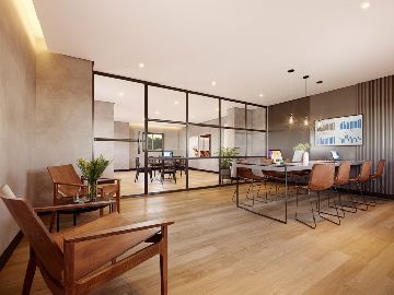SALA REUNI�O