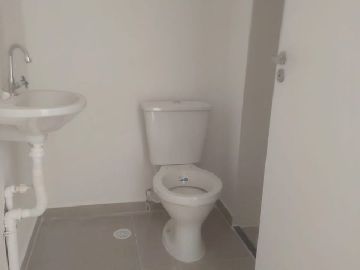WC SUITE