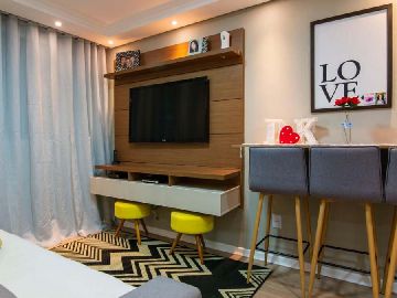 SALA(DECORADO)