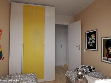 DORM 2