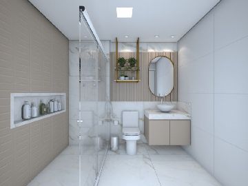 WC SOCIAL