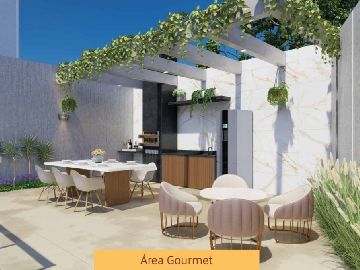 �REA GOURMET