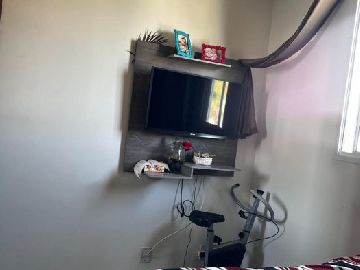 DORM CASAL