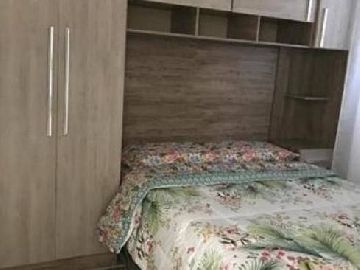 DORM 3