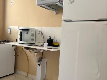 COZINHA SAL�O FESTAS