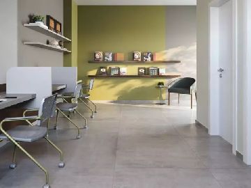 SALA ESTUDOS
