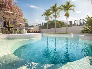 PISCINA ADULTO