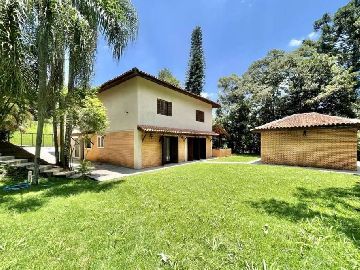 ESPA�O P/CAMPO