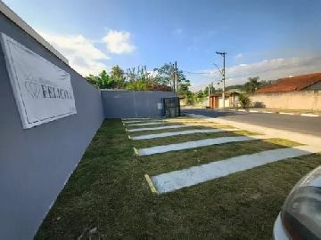 ESTACIONAMENTO VISITANTES