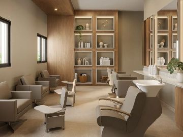 BEAUTY CARE
