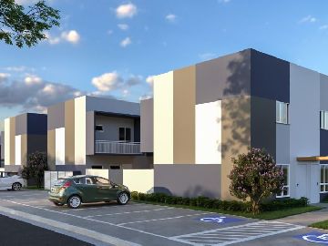 CASAS