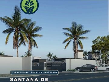 PORTARIA