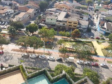 VISTA CASTELO