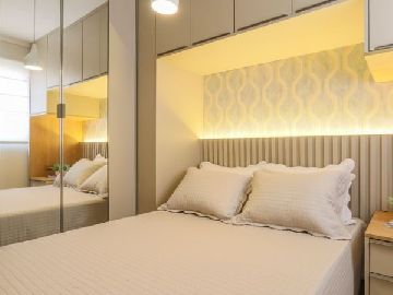 DORM CASAL