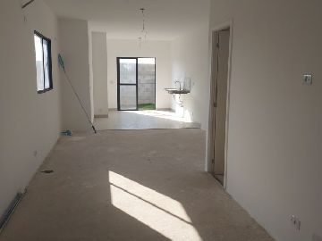 SALA /COZINHA CASA