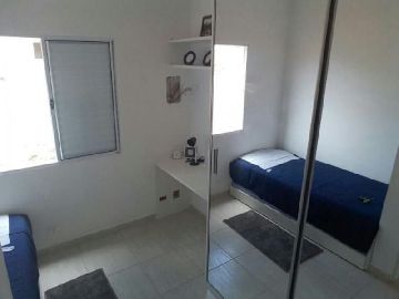 DORM 2 
