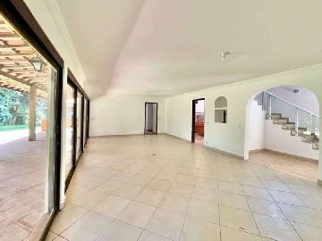 SALA ESTAR