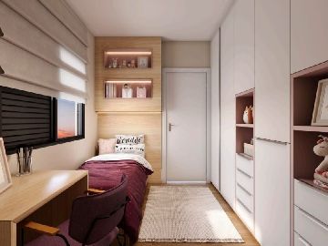 DORM 3