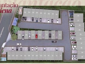 IMPLANTA��O
