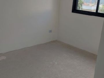 SUITE 3