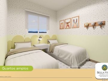 DORM SOLTEIRO