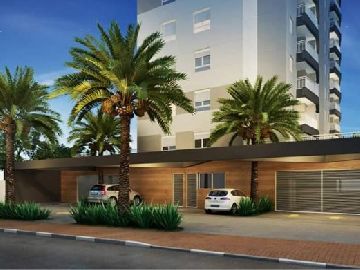PORTARIA C/PORT COCHERE