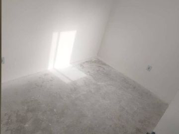 DORM 2